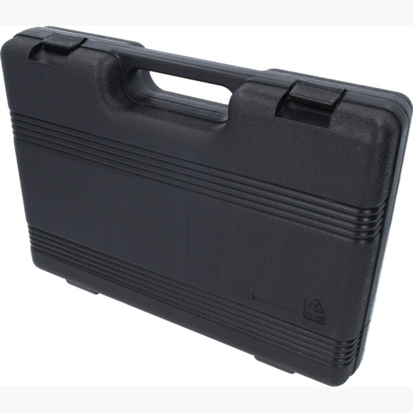 FOT_PRO_VAR_911.0694-99.6_SALL_AING_V1