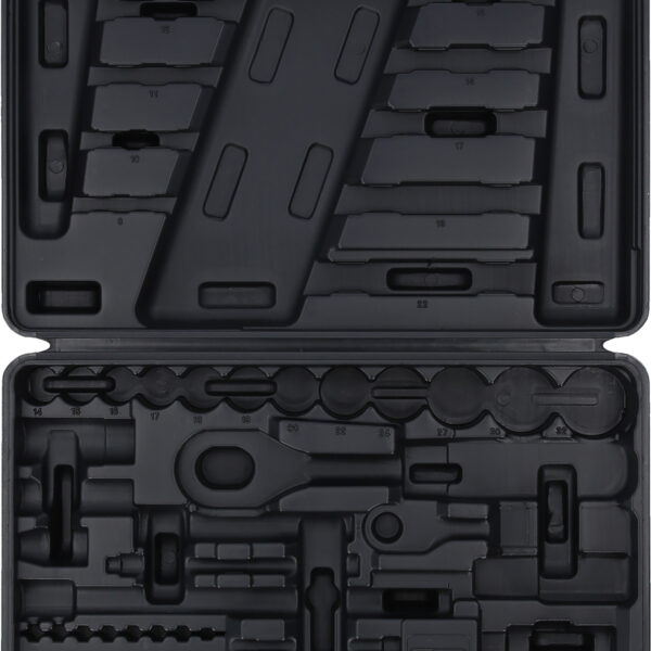 FOT_PRO_VAR_911.0682-99.TOP_SALL_AING_V1
