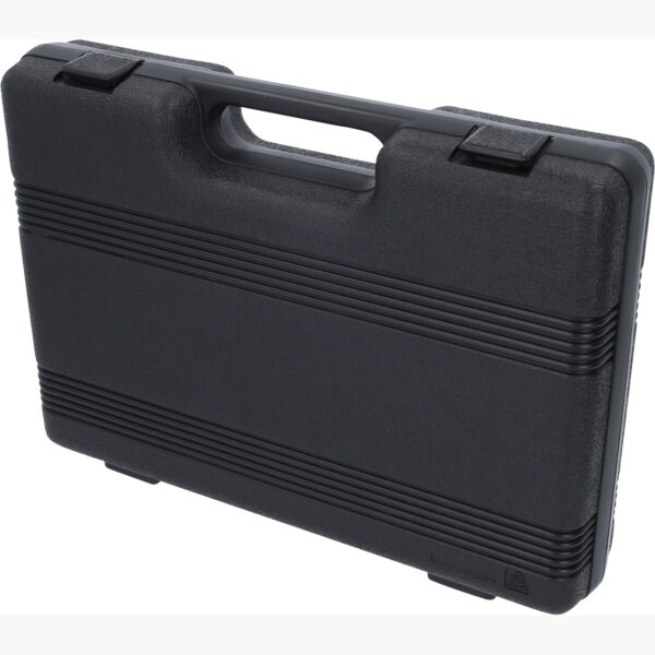 FOT_PRO_VAR_911.0682-99.6_SALL_AING_V1