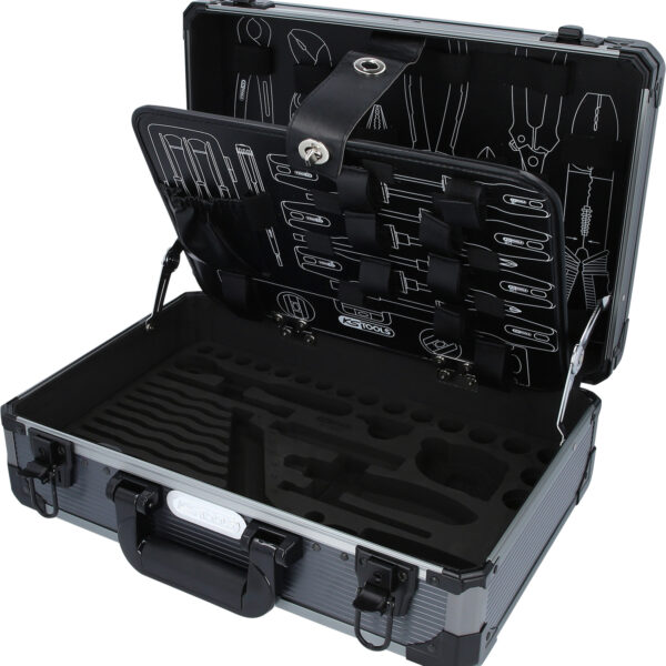 FOT_PRO_ALG_911.0665-99_SALL_AING_V1