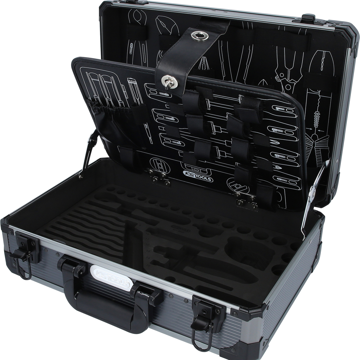 FOT_PRO_ALG_911.0665-99_SALL_AING_V1