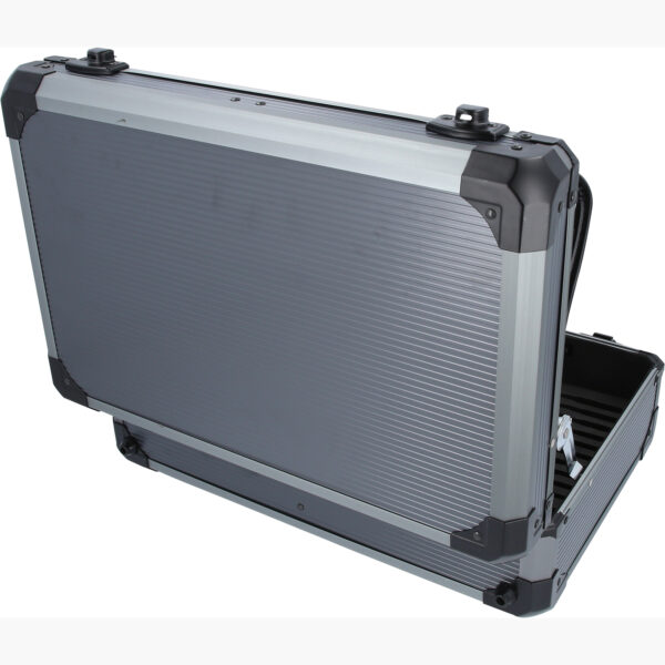 FOT_PRO_VAR_911.0665-99.2_SALL_AING_V1