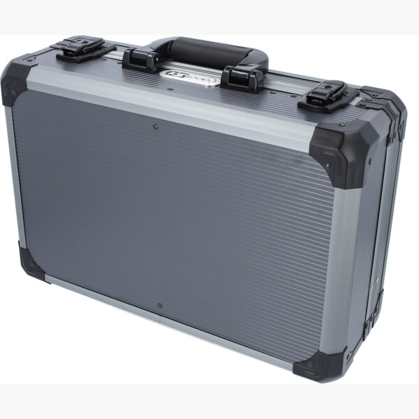 FOT_PRO_VAR_911.0665-99.4_SALL_AING_V1