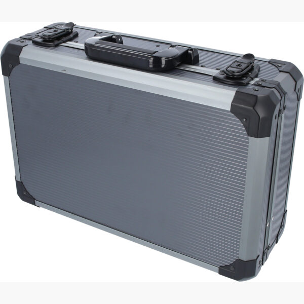 FOT_PRO_VAR_911.0665-99.6_SALL_AING_V1