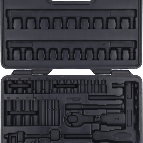 FOT_PRO_VAR_911.0653-99.TOP_SALL_AING_V1