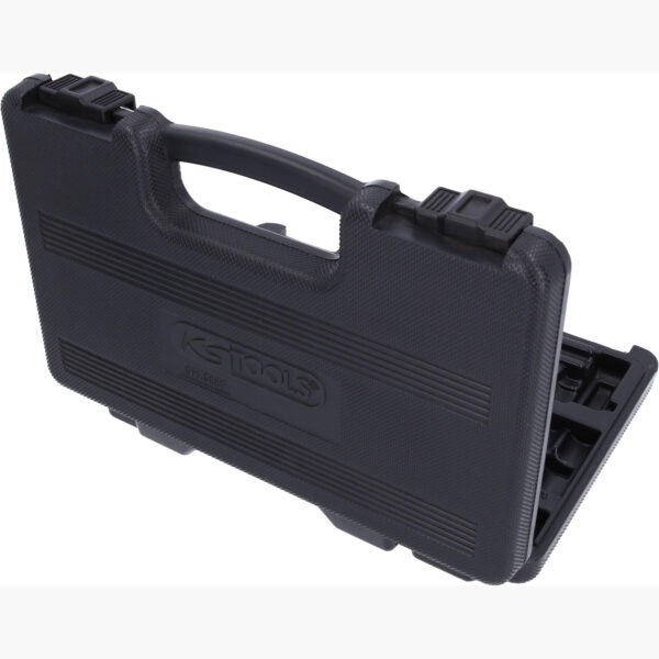 FOT_PRO_VAR_911.0653-99.2_SALL_AING_V1