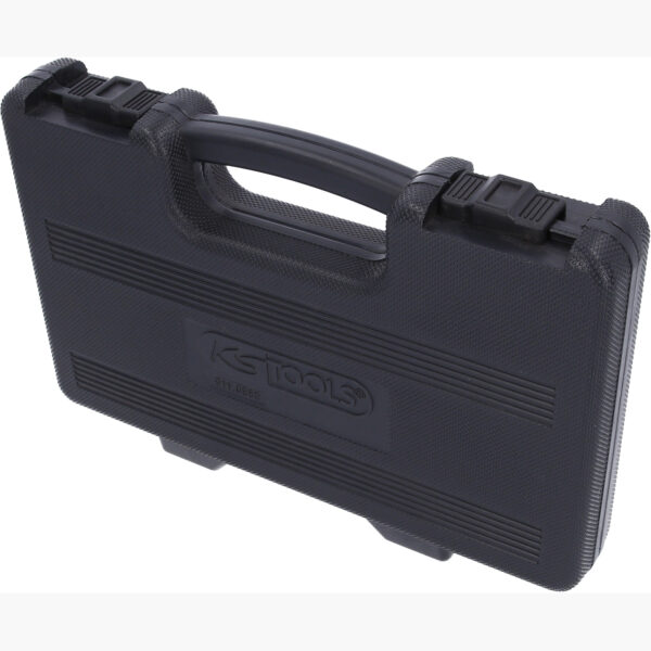 FOT_PRO_VAR_911.0653-99.4_SALL_AING_V1