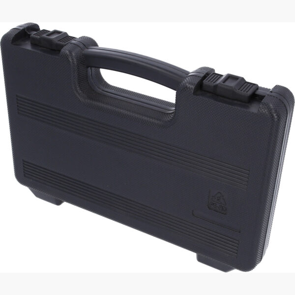 FOT_PRO_VAR_911.0653-99.6_SALL_AING_V1