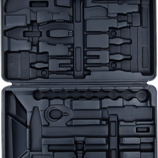 FOT_PRO_VAR_911.0650-99.TOP_SALL_AING_V1