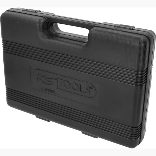 FOT_PRO_VAR_911.0650-99.4_SALL_AING_V1