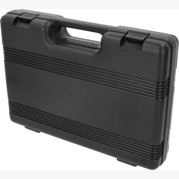 FOT_PRO_VAR_911.0650-99.6_SALL_AING_V1