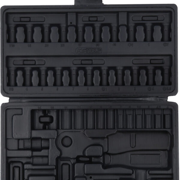 FOT_PRO_VAR_911.0646-99.TOP_SALL_AING_V1