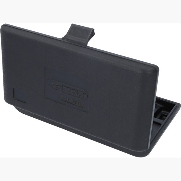 FOT_PRO_VAR_911.0646-99.2_SALL_AING_V1