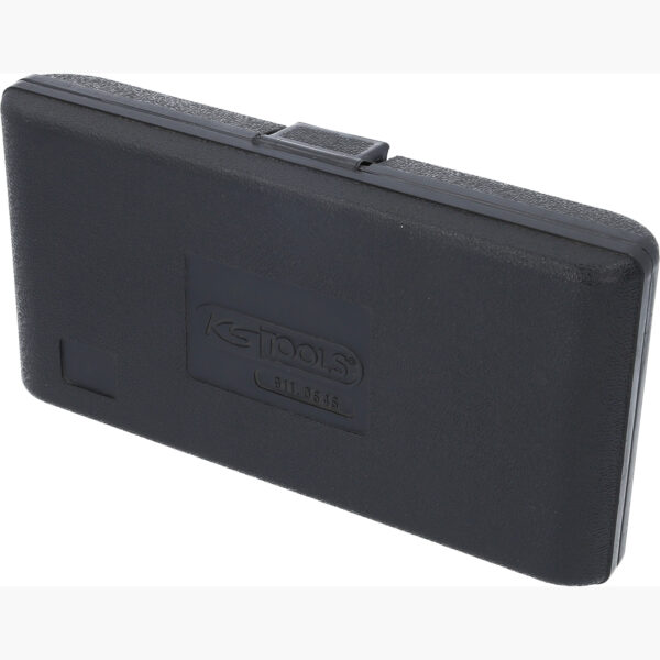 FOT_PRO_VAR_911.0646-99.4_SALL_AING_V1