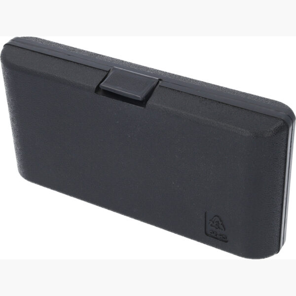 FOT_PRO_VAR_911.0646-99.6_SALL_AING_V1