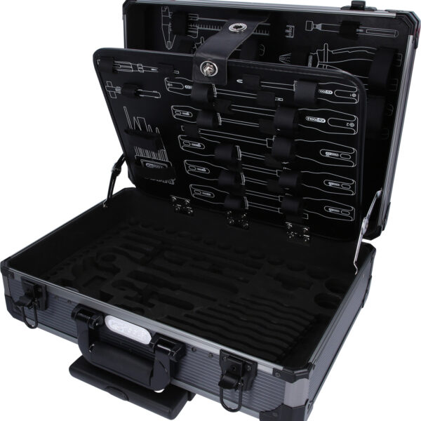 FOT_PRO_ALG_911.0630-99_SALL_AING_V1