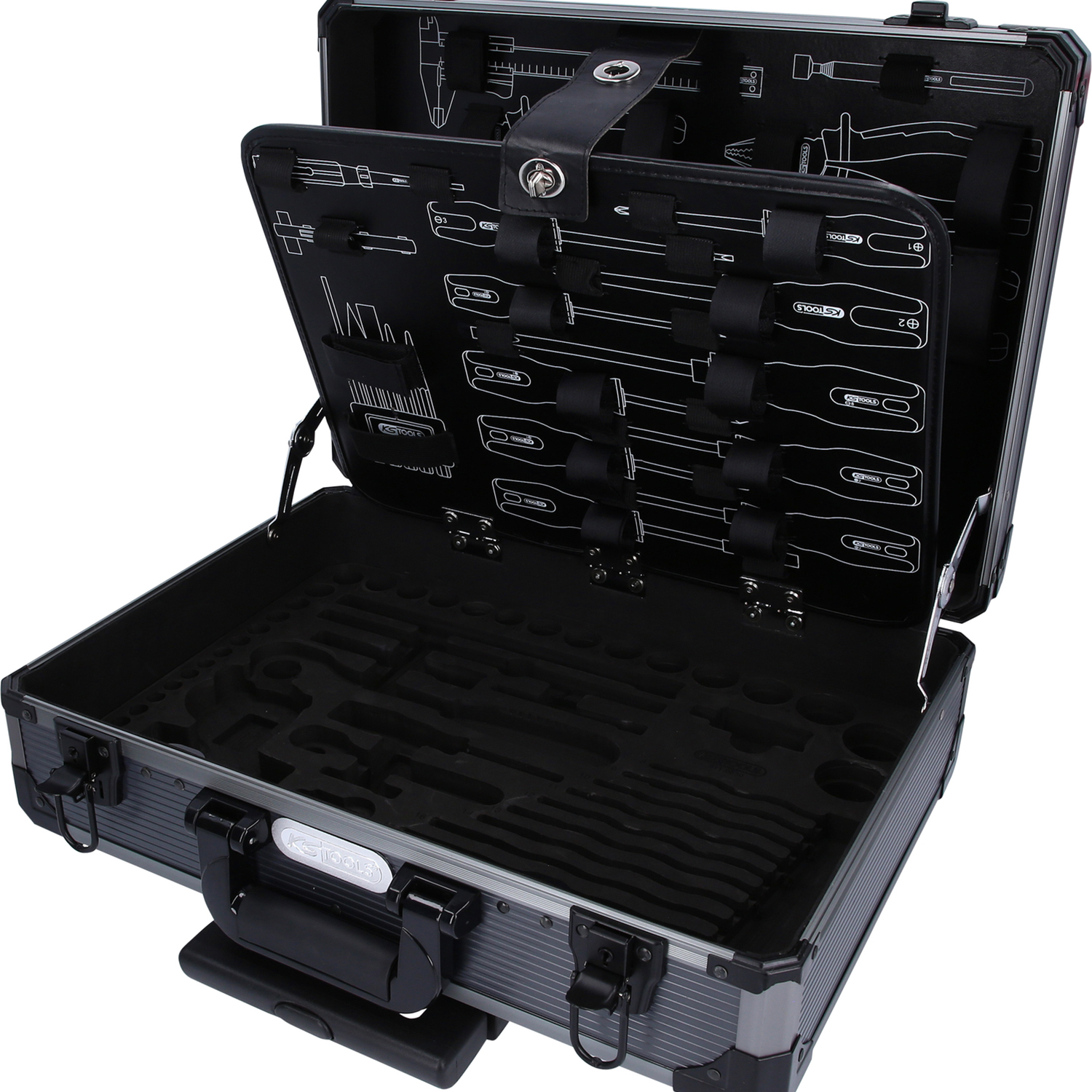 FOT_PRO_ALG_911.0630-99_SALL_AING_V1