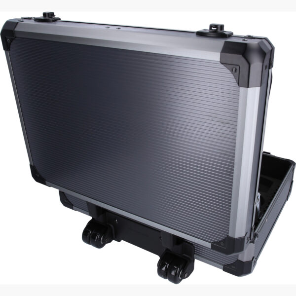 FOT_PRO_VAR_911.0630-99.2_SALL_AING_V1