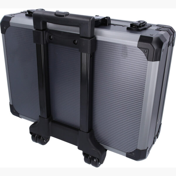 FOT_PRO_VAR_911.0630-99.6_SALL_AING_V1