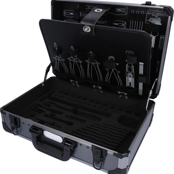 FOT_PRO_ALG_911.0628-99_SALL_AING_V1