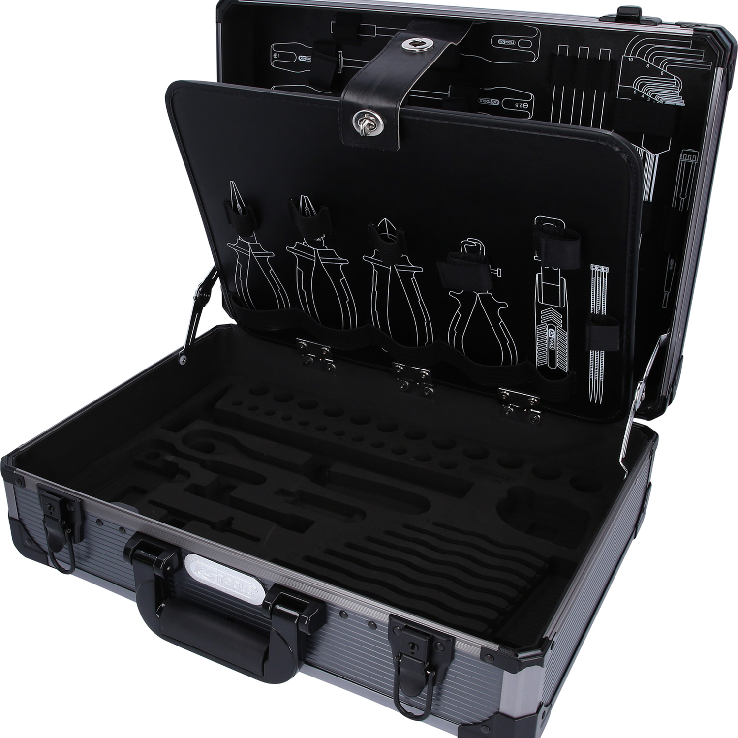 FOT_PRO_ALG_911.0628-99_SALL_AING_V1