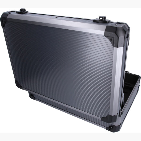 FOT_PRO_VAR_911.0628-99.2_SALL_AING_V1