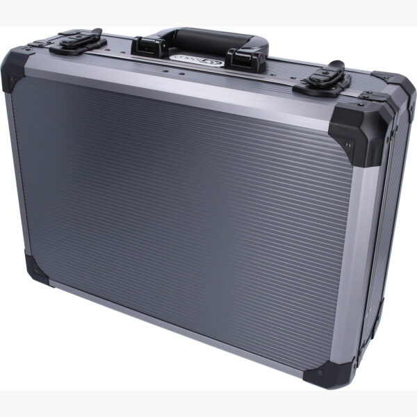 FOT_PRO_VAR_911.0628-99.4_SALL_AING_V1