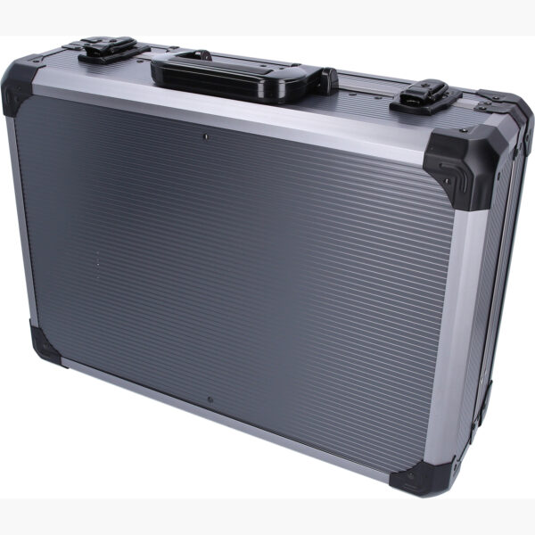 FOT_PRO_VAR_911.0628-99.6_SALL_AING_V1