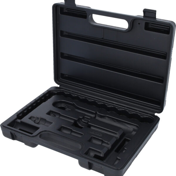 FOT_PRO_ALG_911.0626-99_SALL_AING_V1