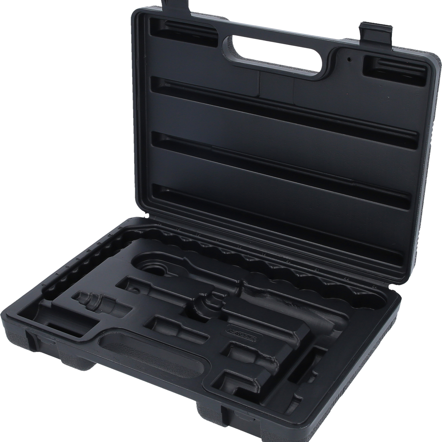 FOT_PRO_ALG_911.0626-99_SALL_AING_V1