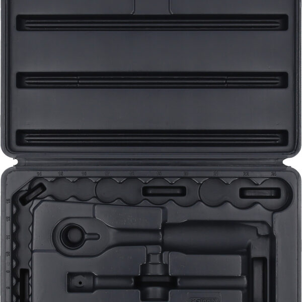 FOT_PRO_VAR_911.0626-99.TOP_SALL_AING_V1