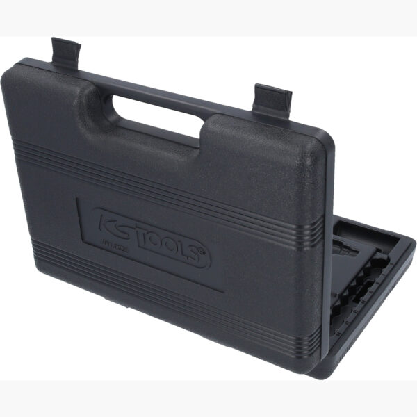 FOT_PRO_VAR_911.0626-99.2_SALL_AING_V1