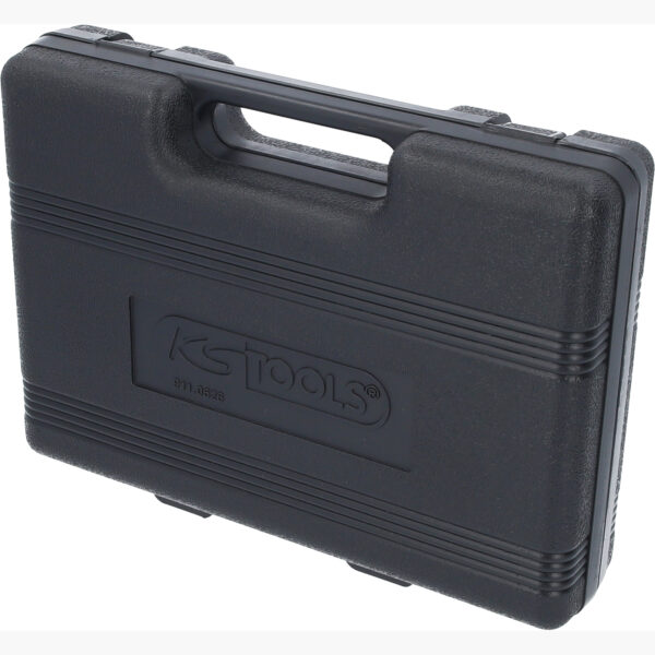 FOT_PRO_VAR_911.0626-99.4_SALL_AING_V1