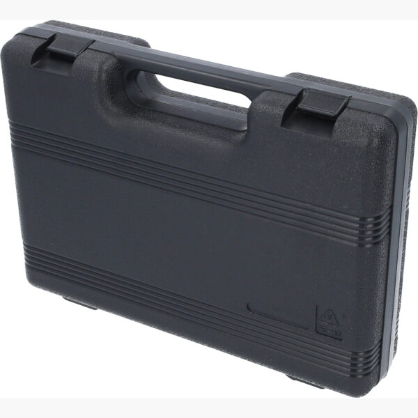 FOT_PRO_VAR_911.0626-99.6_SALL_AING_V1