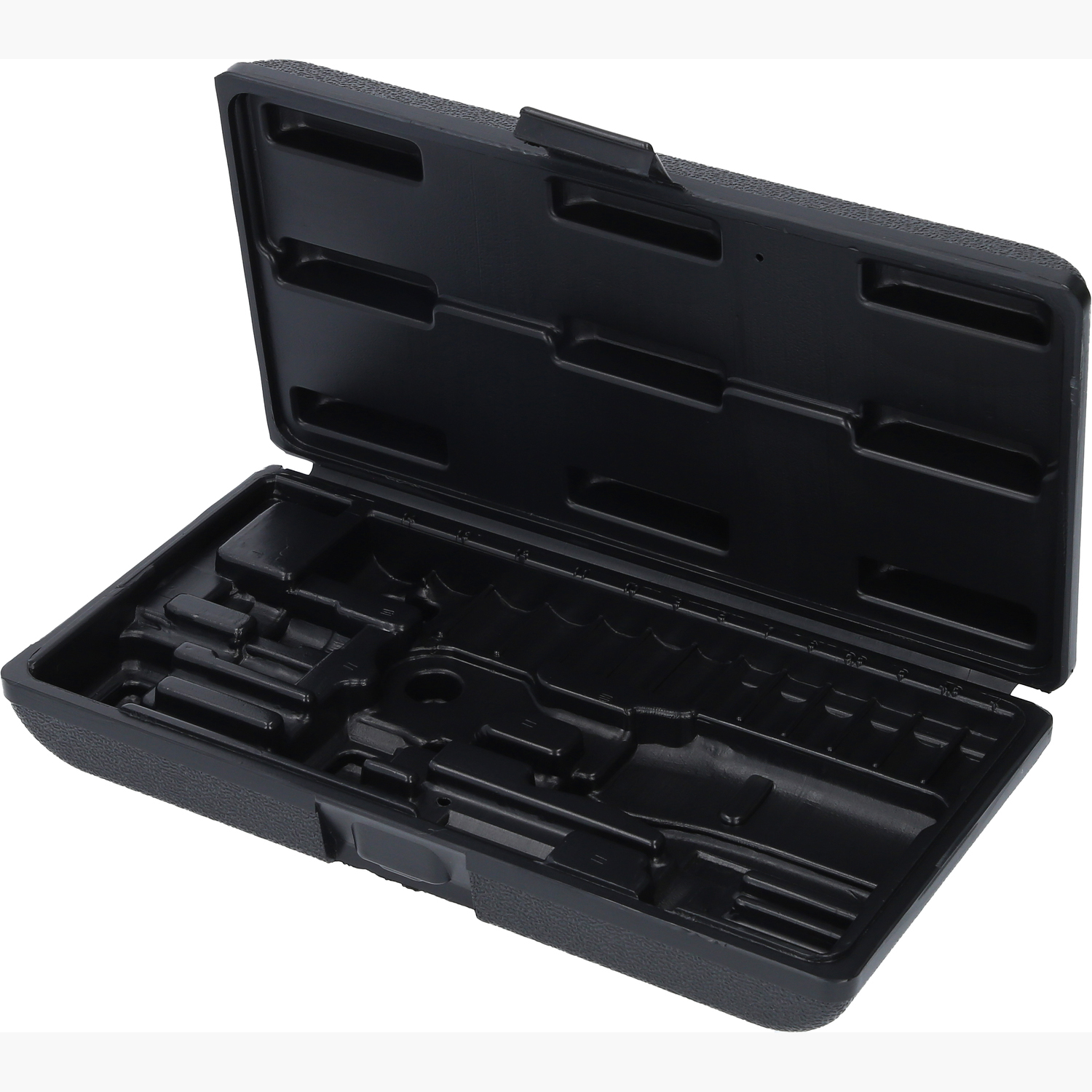 FOT_PRO_ALG_911.0625-99_SALL_AING_V1