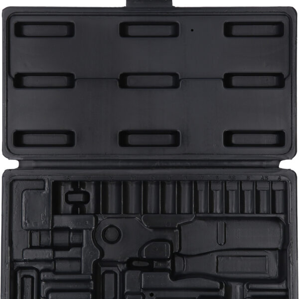 FOT_PRO_VAR_911.0625-99.TOP_SALL_AING_V1