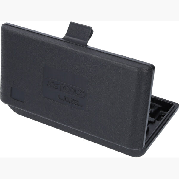 FOT_PRO_VAR_911.0625-99.2_SALL_AING_V1