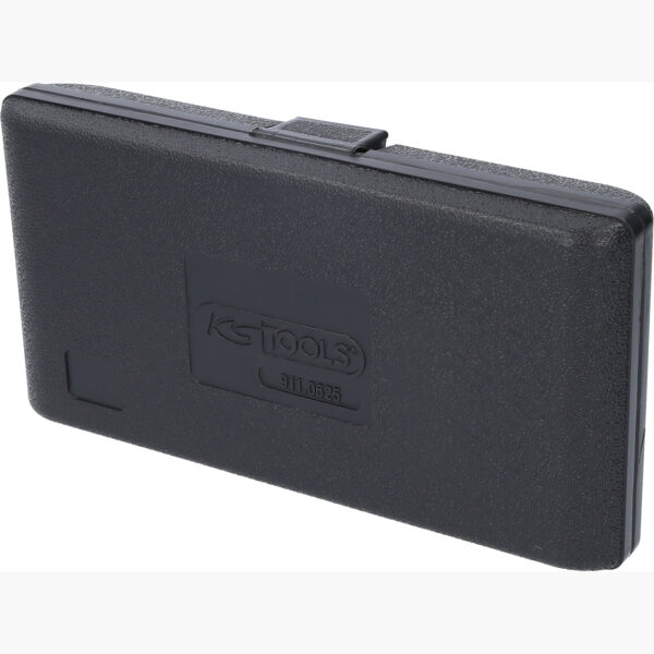 FOT_PRO_VAR_911.0625-99.4_SALL_AING_V1