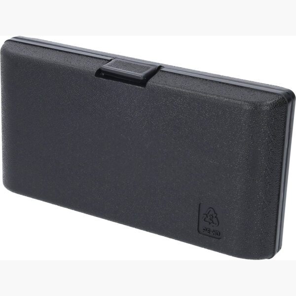 FOT_PRO_VAR_911.0625-99.6_SALL_AING_V1