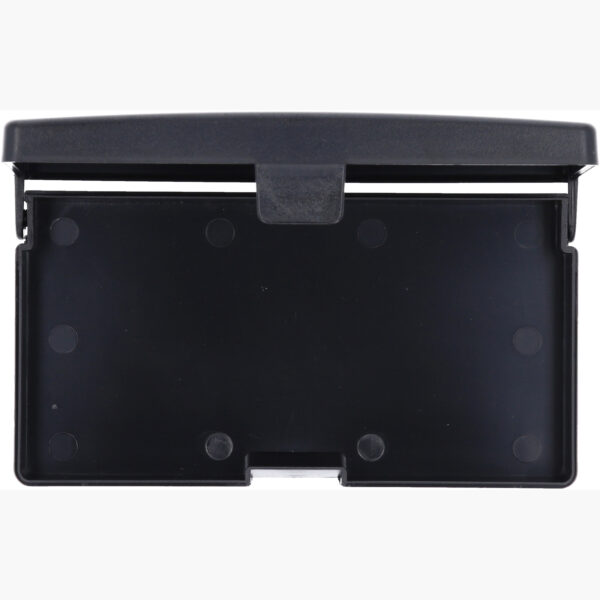 FOT_PRO_VAR_911.0623-99.TOP_SALL_AING_V1