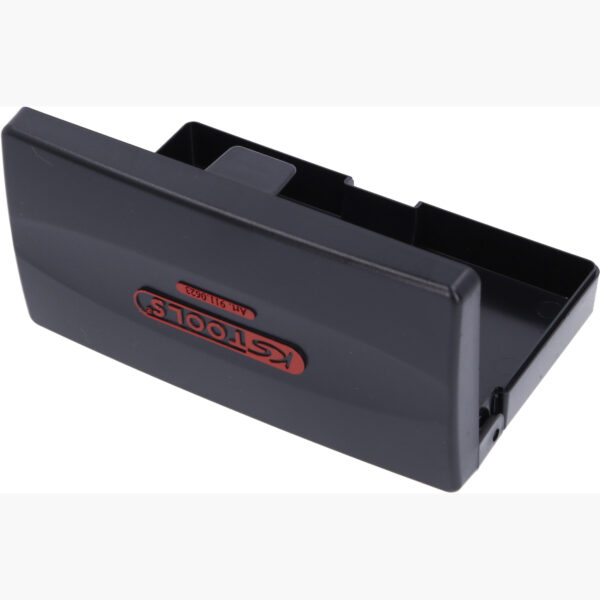 FOT_PRO_VAR_911.0623-99.2_SALL_AING_V1