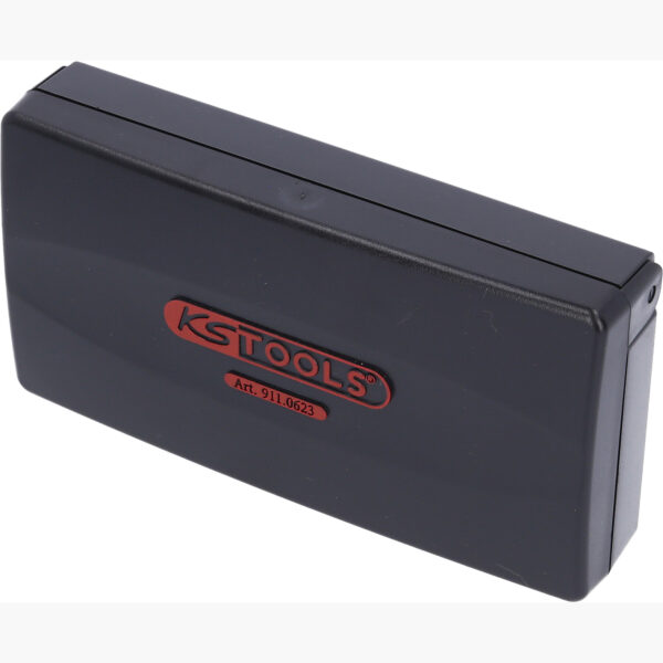 FOT_PRO_VAR_911.0623-99.4_SALL_AING_V1