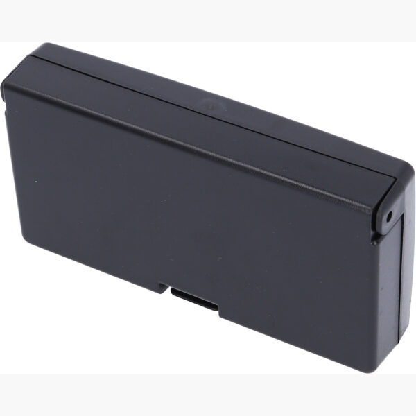 FOT_PRO_VAR_911.0623-99.6_SALL_AING_V1