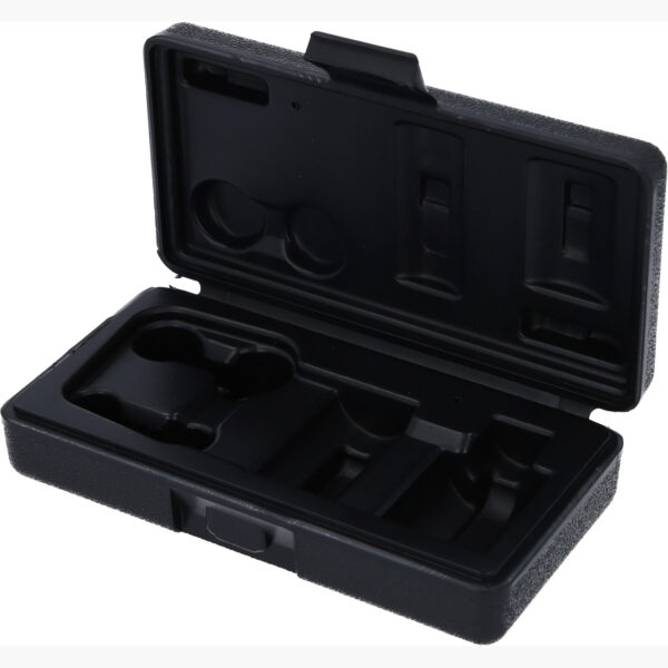 FOT_PRO_ALG_911.0106-99_SALL_AING_V1