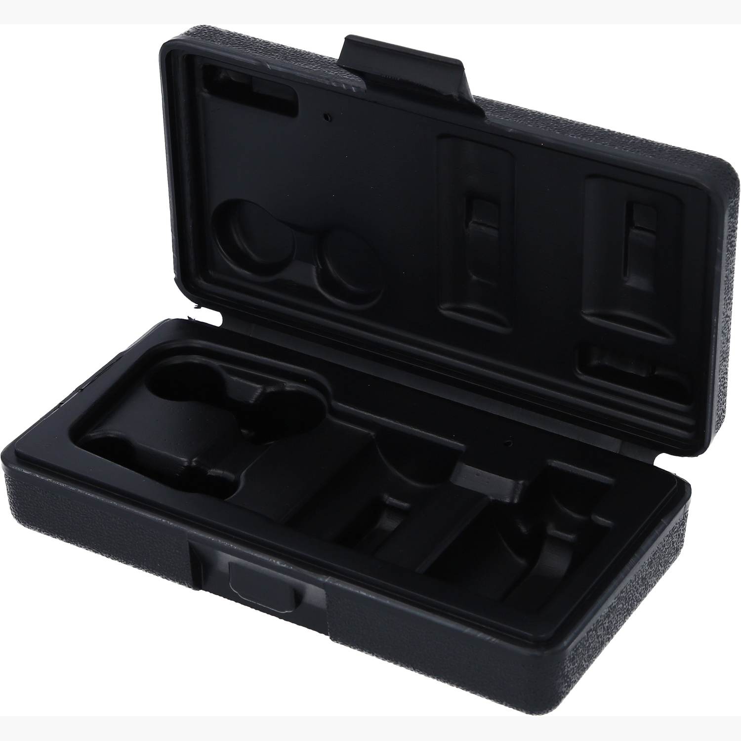 FOT_PRO_ALG_911.0106-99_SALL_AING_V1