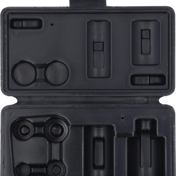 FOT_PRO_VAR_911.0106-99.TOP_SALL_AING_V1