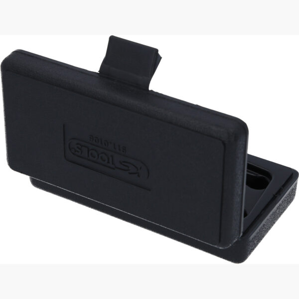 FOT_PRO_VAR_911.0106-99.2_SALL_AING_V1