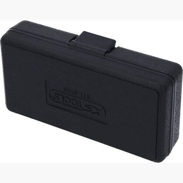 FOT_PRO_VAR_911.0106-99.4_SALL_AING_V1