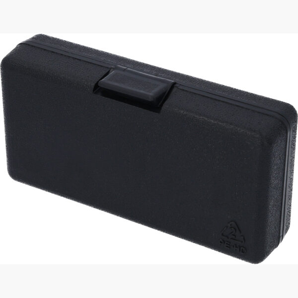 FOT_PRO_VAR_911.0106-99.6_SALL_AING_V1