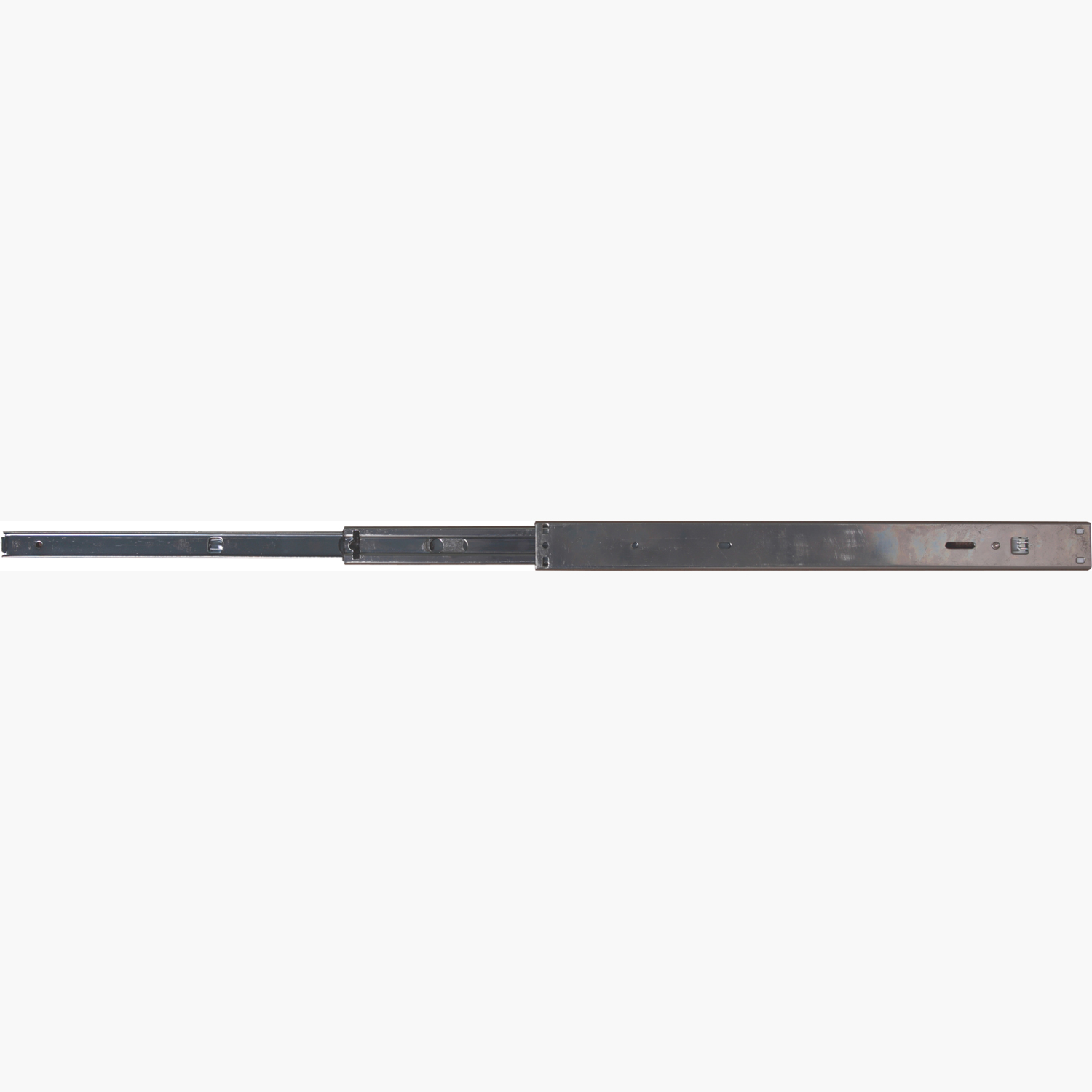 FOT_PRO_ALG_897.0007-R008P_SALL_AING_V1